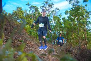 BIB: 
                            <button type="button" onclick="openModal(21835170)" class="btn btn-primary btn-sm float-right btn-popup" data-toggle="modal" data-target=".modal-high-quality">
                        <i class="fas fa-shopping-cart"></i> Add to Cart
                    </button>
                                            <button type="button" onclick="isThisMe(21835170, true)" class="btn btn-success btn-sm float-right btn-popup btn-isme hidden" data-toggle="tooltip" data-placement="bottom" title="นี่คือรูปของคุณใช่ไหม คลิกที่นี่เพื่อเอาเข้าอัลบั้ม">
                        <i class="fas fa-plus"></i> Add to album
                    </button>
                    <button type="button" onclick="isThisMe(21835170, false)" class="btn btn-warning btn-sm float-right btn-popup btn-isnotme hidden">
                        <i class="fas fa-ban"></i> Remove from album
                    </button>